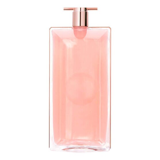 LANCOME    IDOLE         EDP  100ML